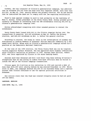 p. 19