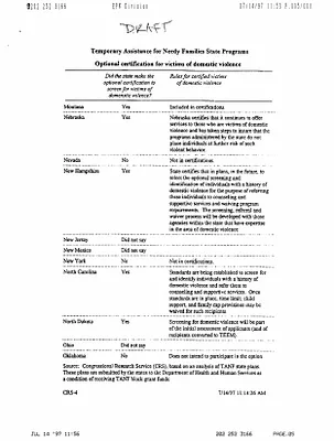 p. 19