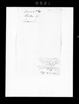 p. 33