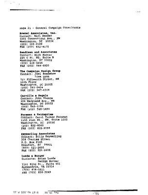p. 21