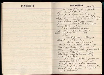p. 36