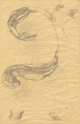 Sketch