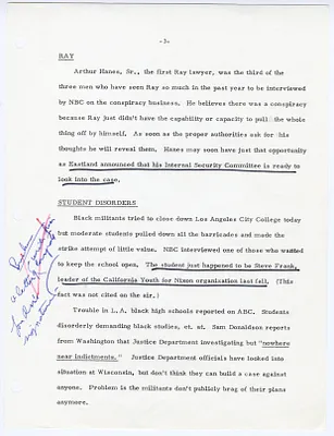 p. 38