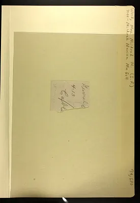 p. 14