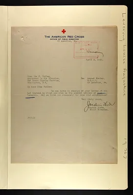 p. 28