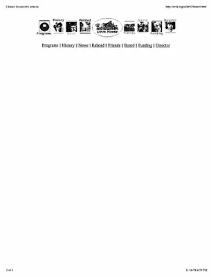 p. 9
