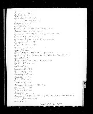 p. 32