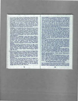 p. 60
