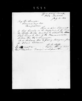 p. 22