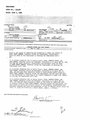 p. 47
