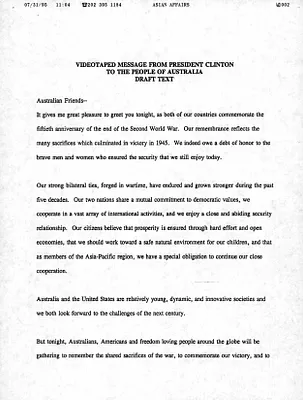 p. 5
