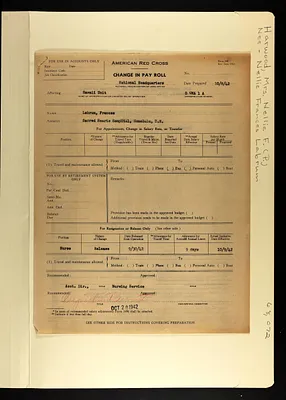 p. 37