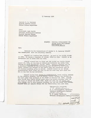 p. 32