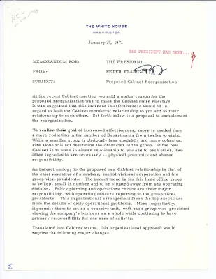 p. 9