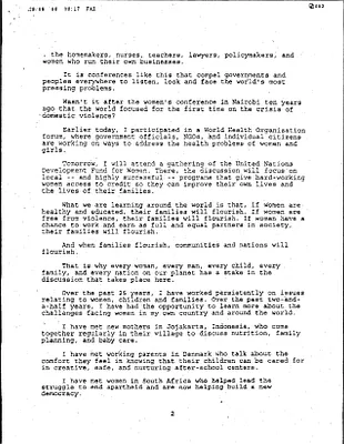 p. 9