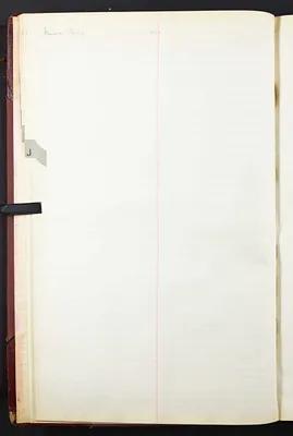 p. 12