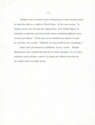 p. 14