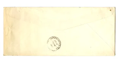 p. 11