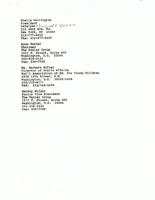 p. 32