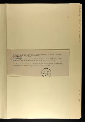 p. 51