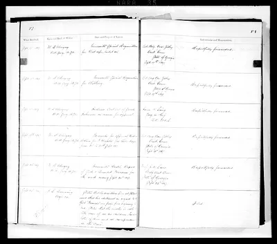 p. 34