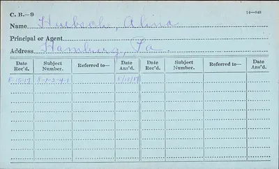 p. 59