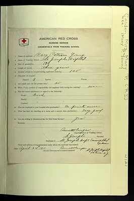 p. 14