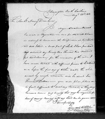 p. 32