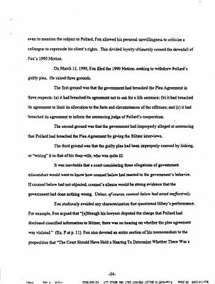 p. 47
