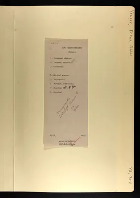 p. 14
