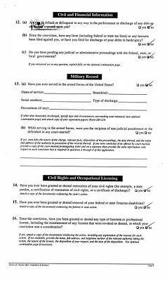 p. 49