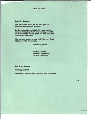 p. 11