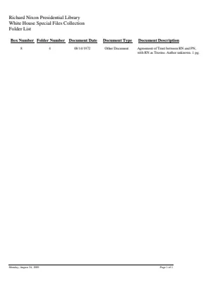 WHSF: Returned, 8-4