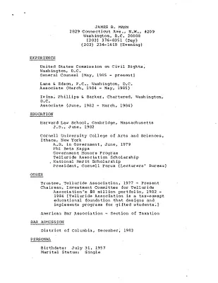 p. 16