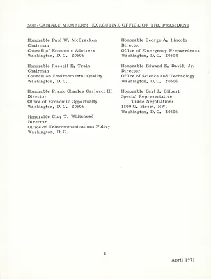 p. 46