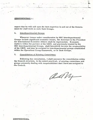 p. 43