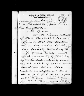 p. 58