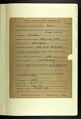 p. 37