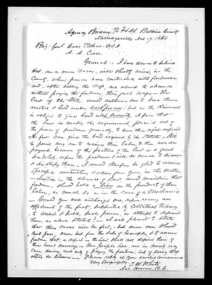p. 49