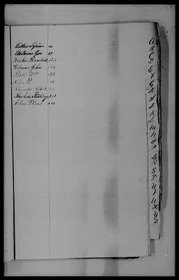 p. 6
