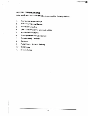 p. 38