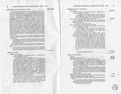 p. 60