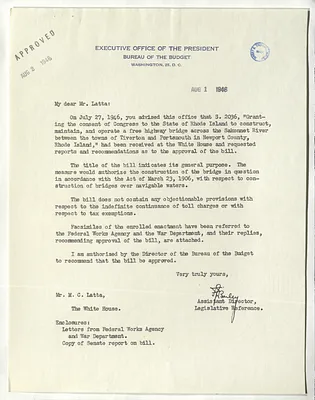 p. 36