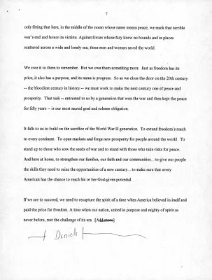 p. 17