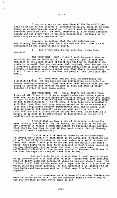 p. 26