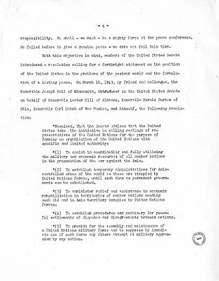 p. 7
