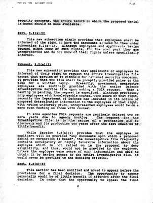 p. 11