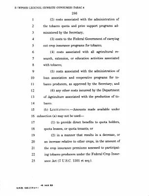 p. 12