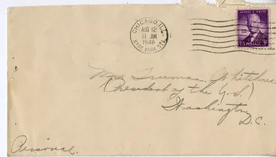 p. 33
