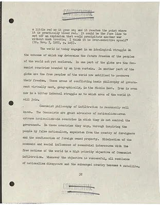 p. 36